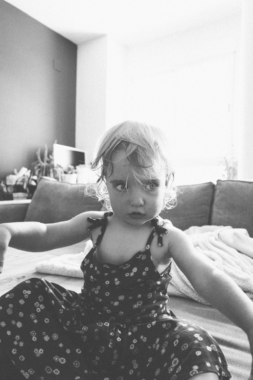 Alix, Muro de Alcoy, Aout 2019