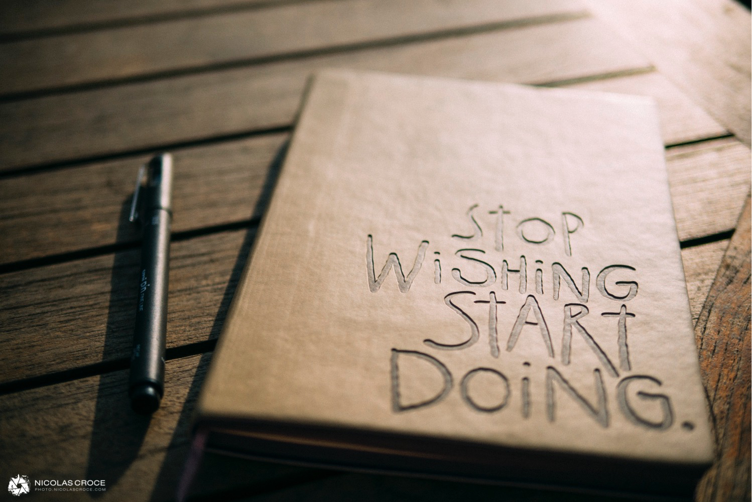 img-alternative-text