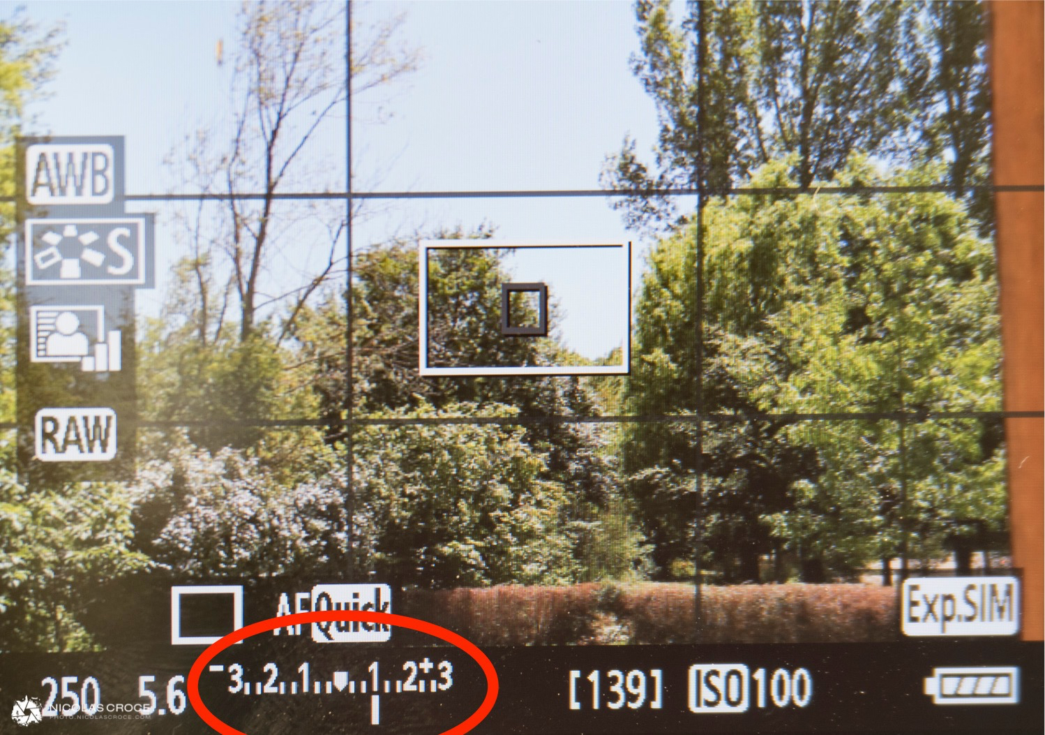 mesure-exposition-photo-4