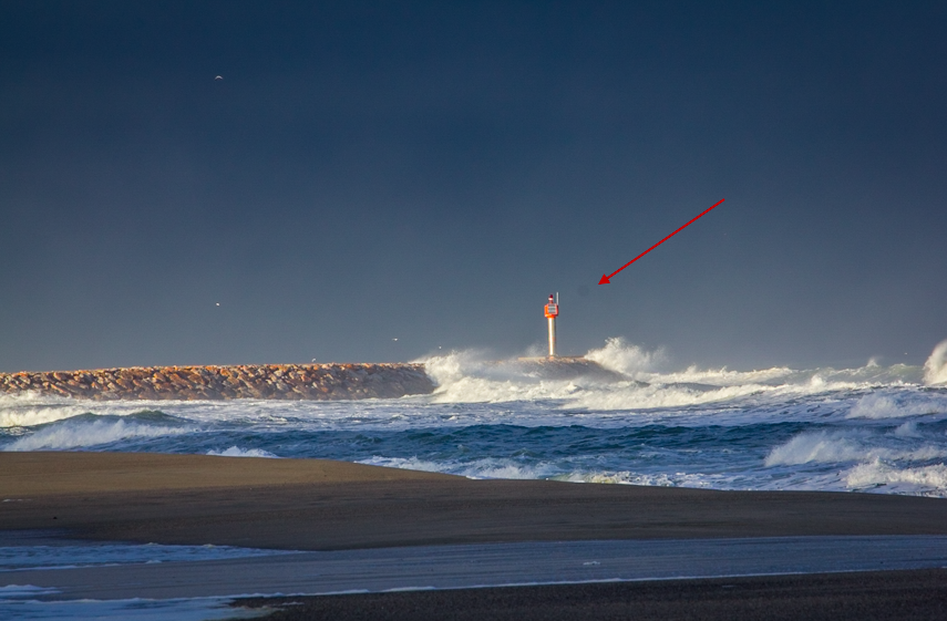 1-exemple-defaut-photo