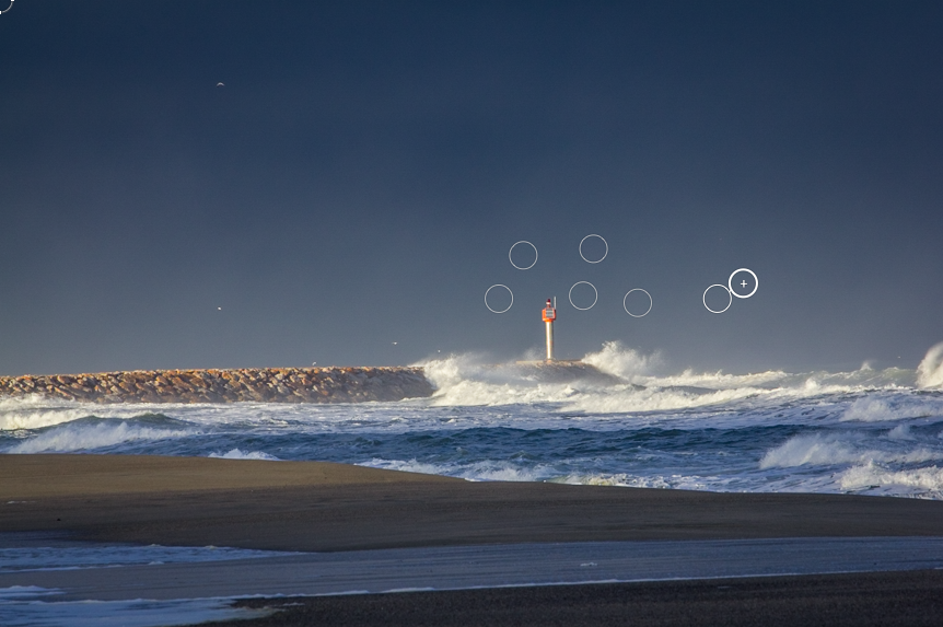 10-modifier-suppression-defauts