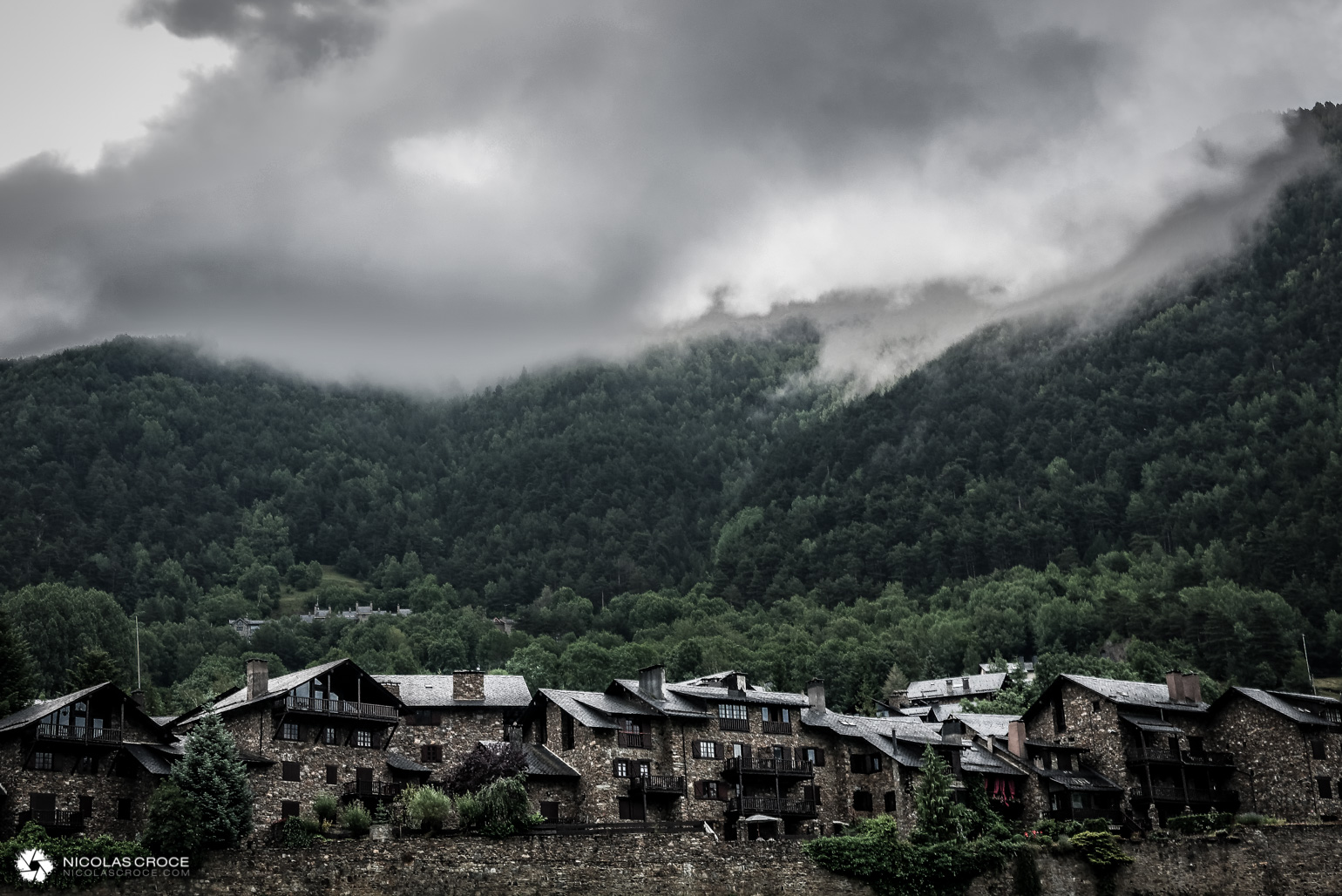 _1020039_DxO-portfolio@2x