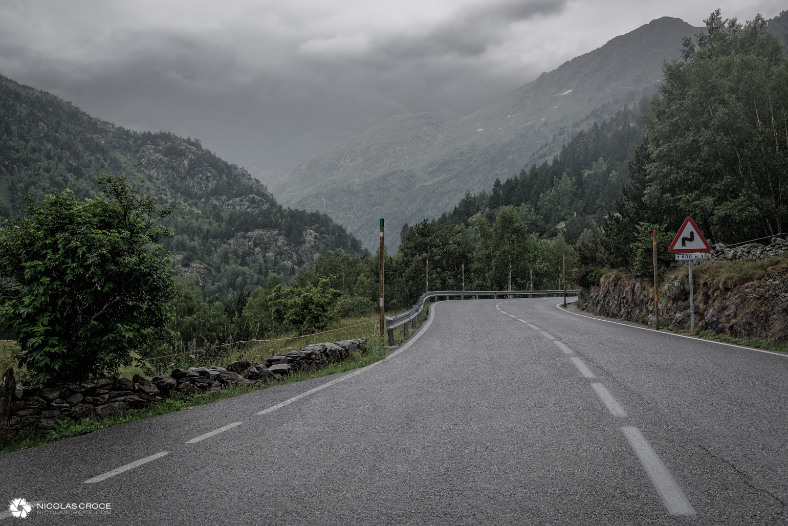 _1020042_DxO-portfolio@2x