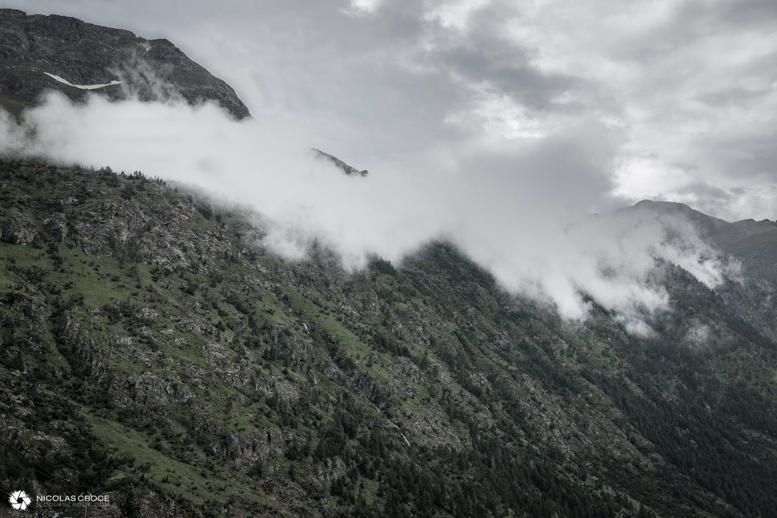 _1020044_DxO-portfolio@2x