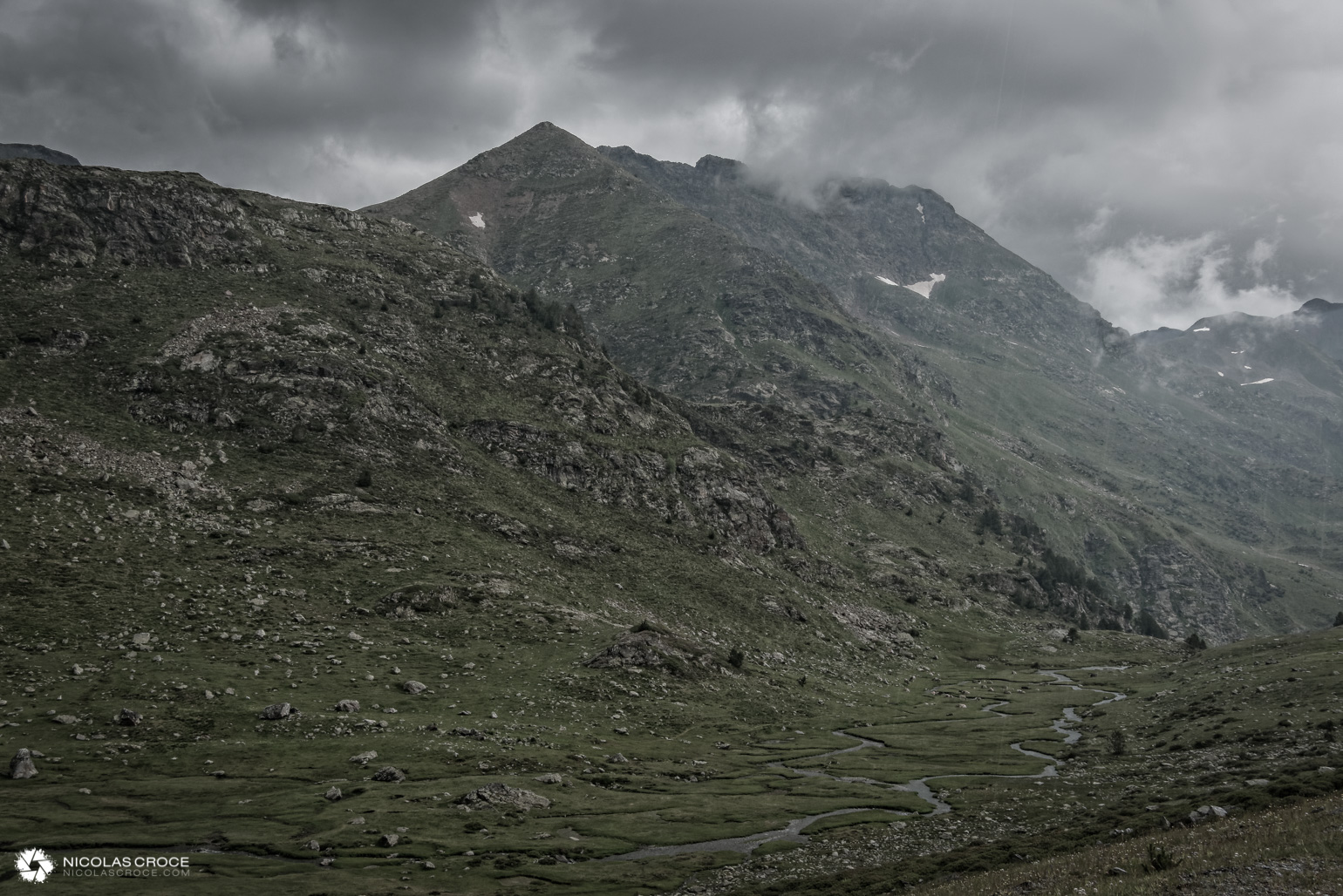 _1020150_DxO-portfolio@2x