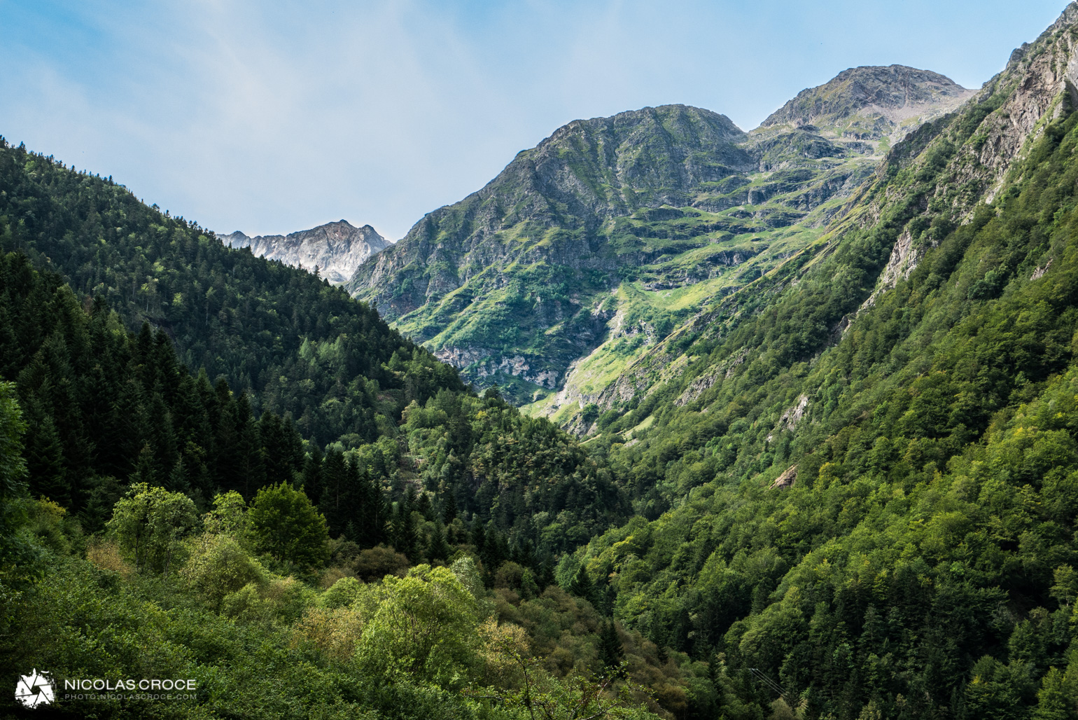 _1020639-portfolio@2x