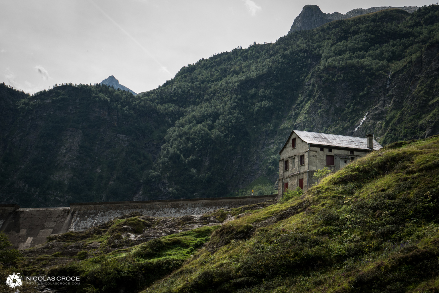 _1020674-portfolio@2x