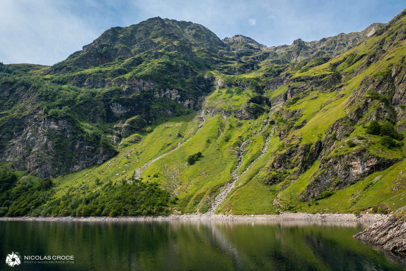 _1020683-portfolio@2x