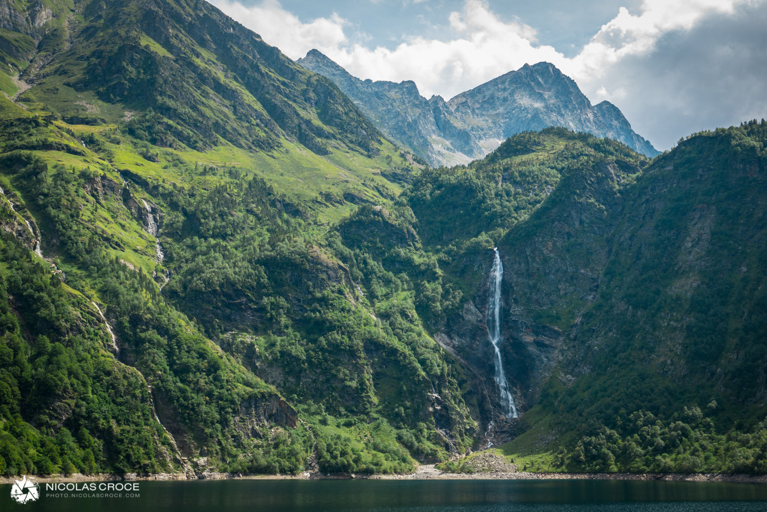 _1020720-portfolio@2x