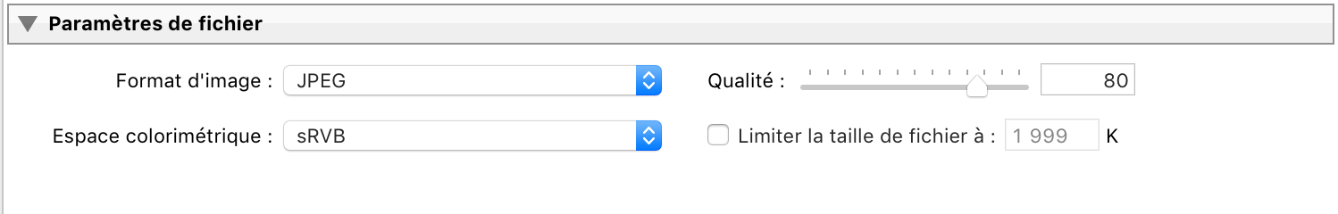 img-alternative-text