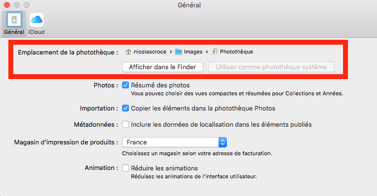 img-alternative-text