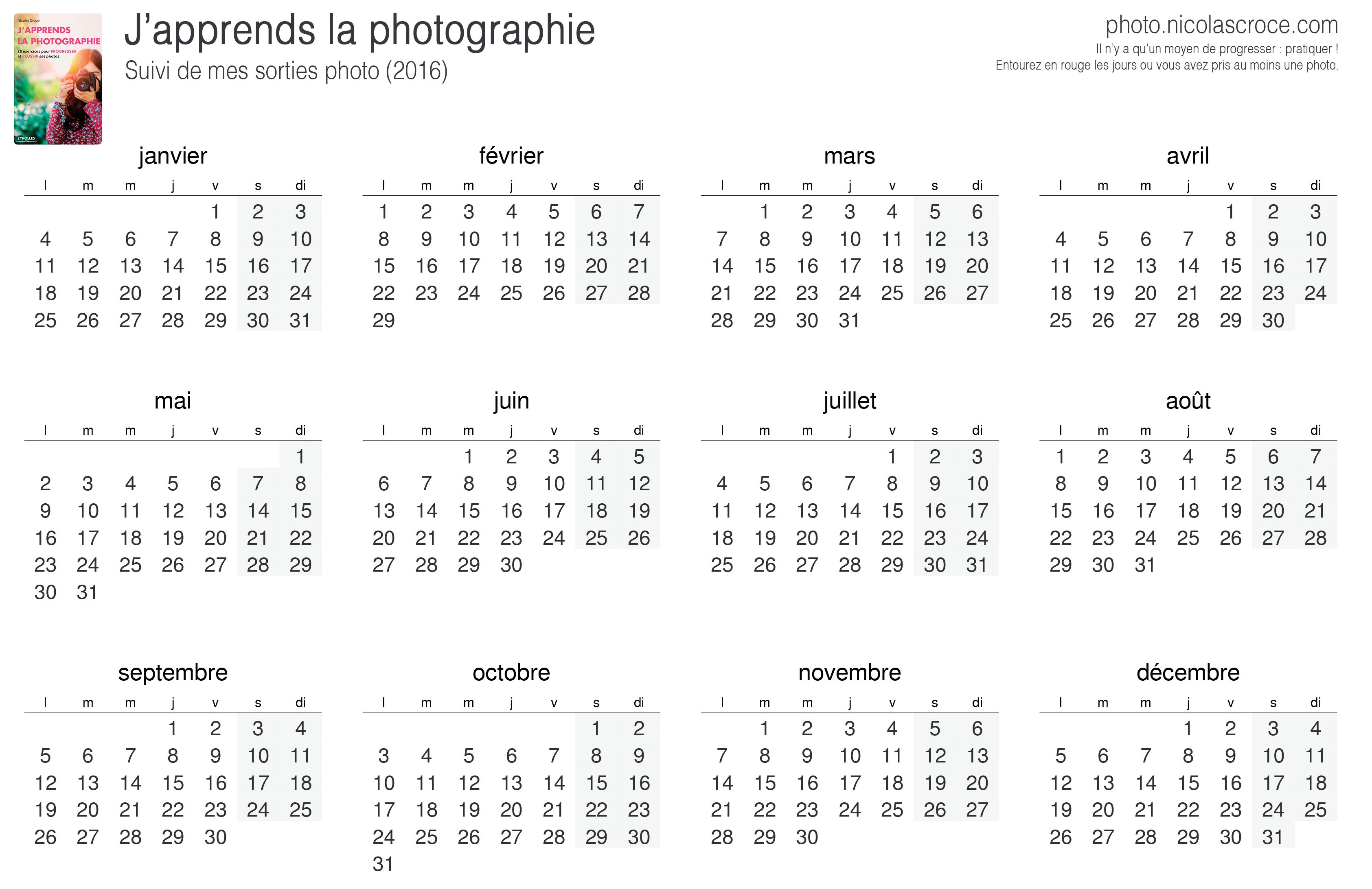 img-alternative-text