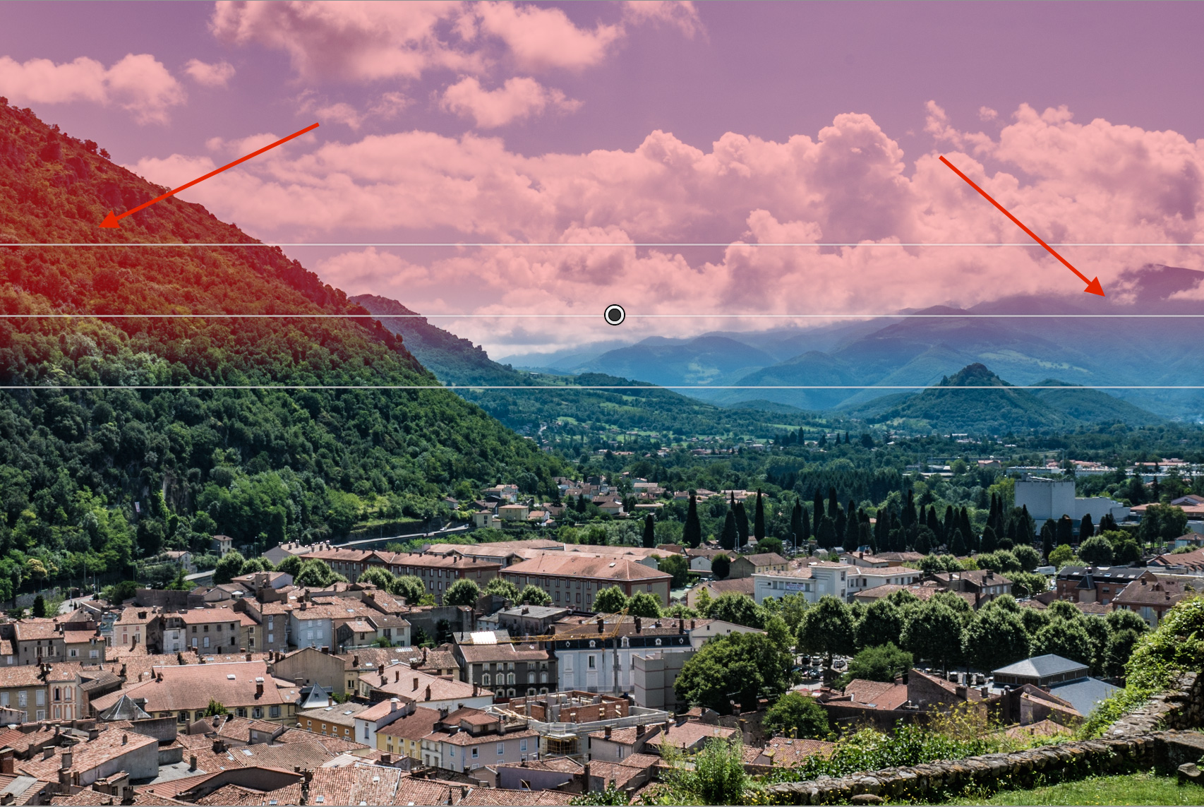 2-application-filtre-gradue-lightroom