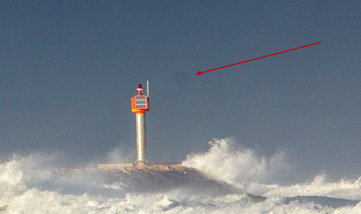 2-exemple-defaut-photo