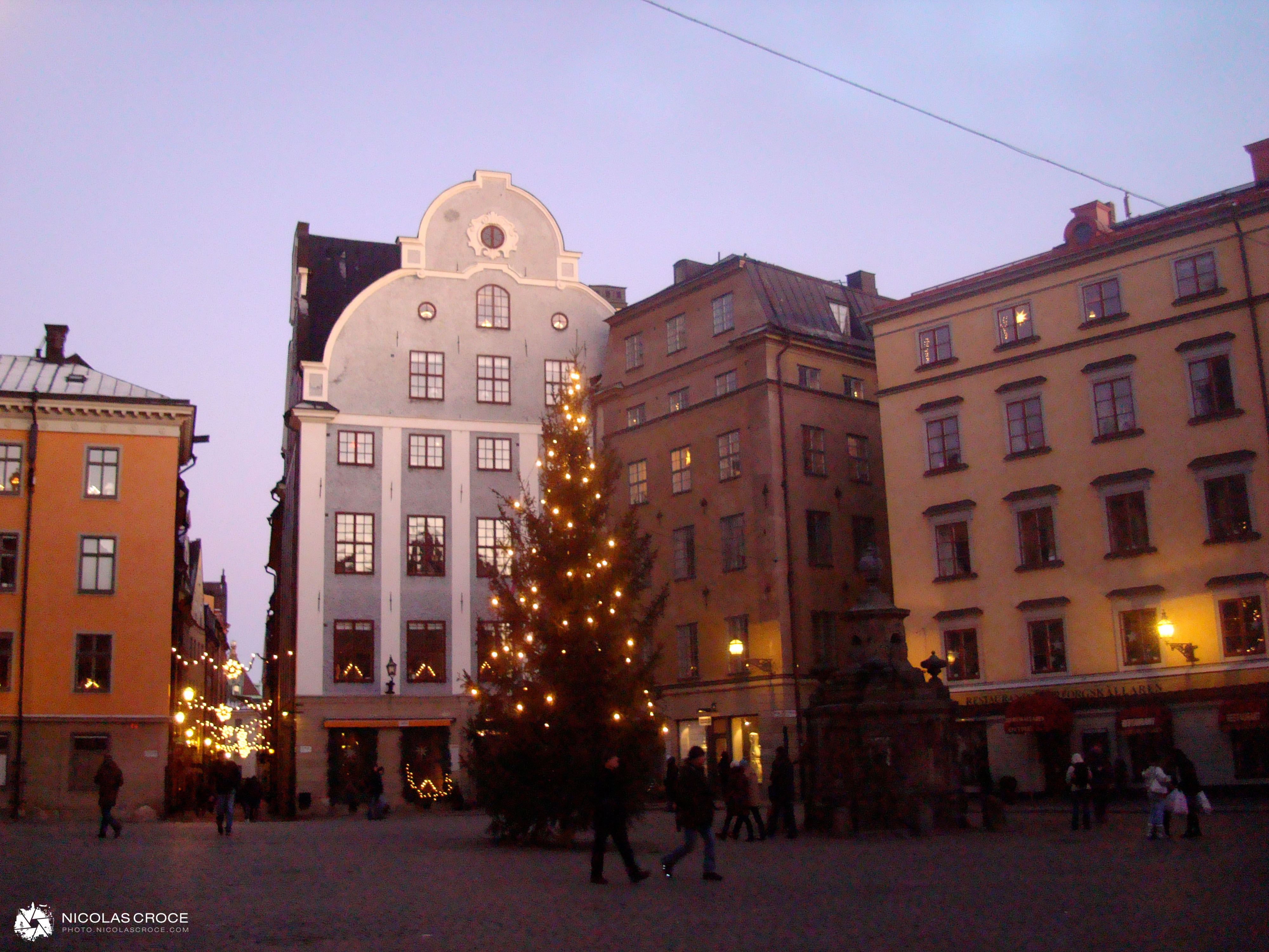 2_00001_blog_photo-3