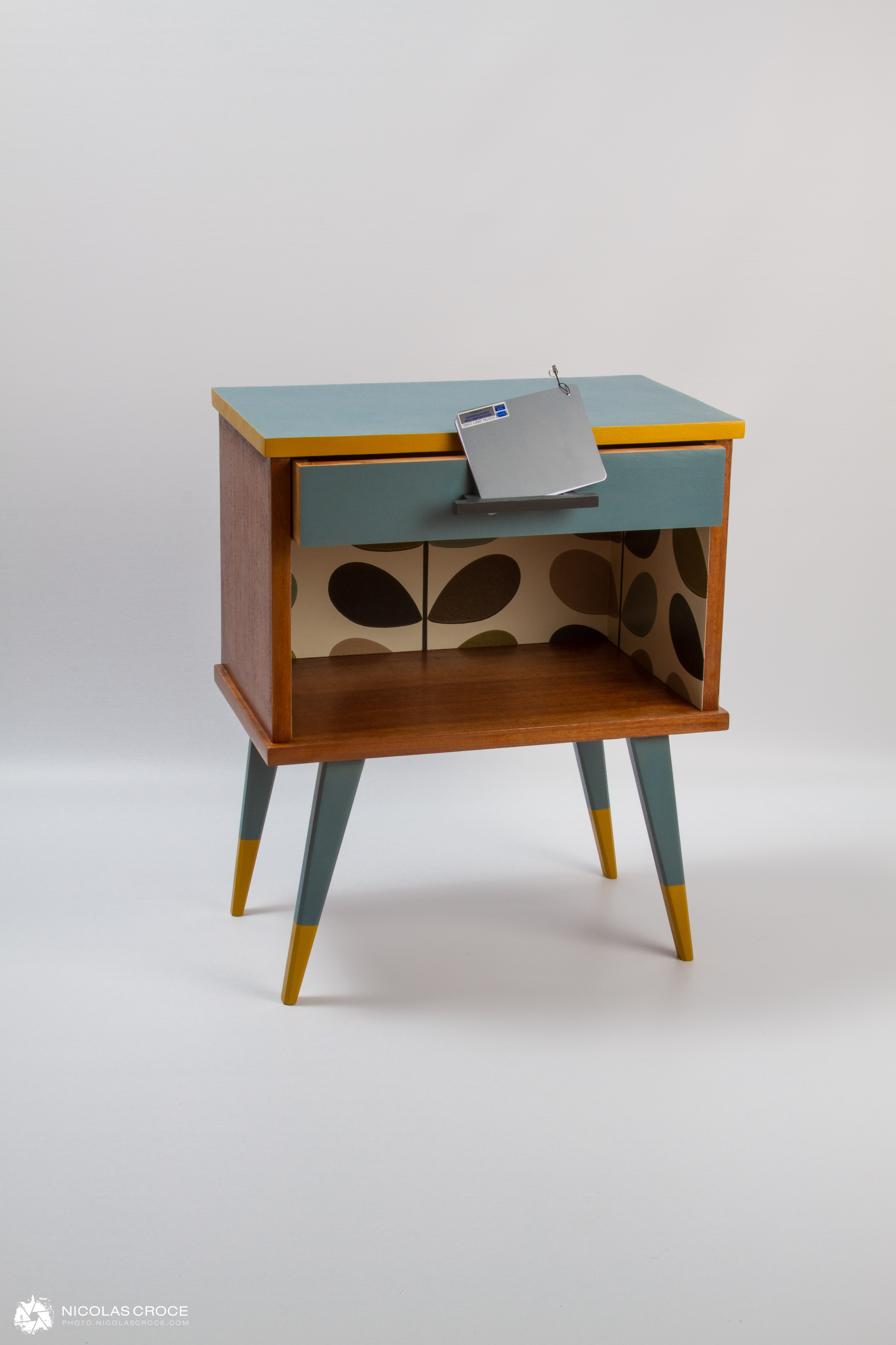 3-correction-lightroom-charte-gris-neutre