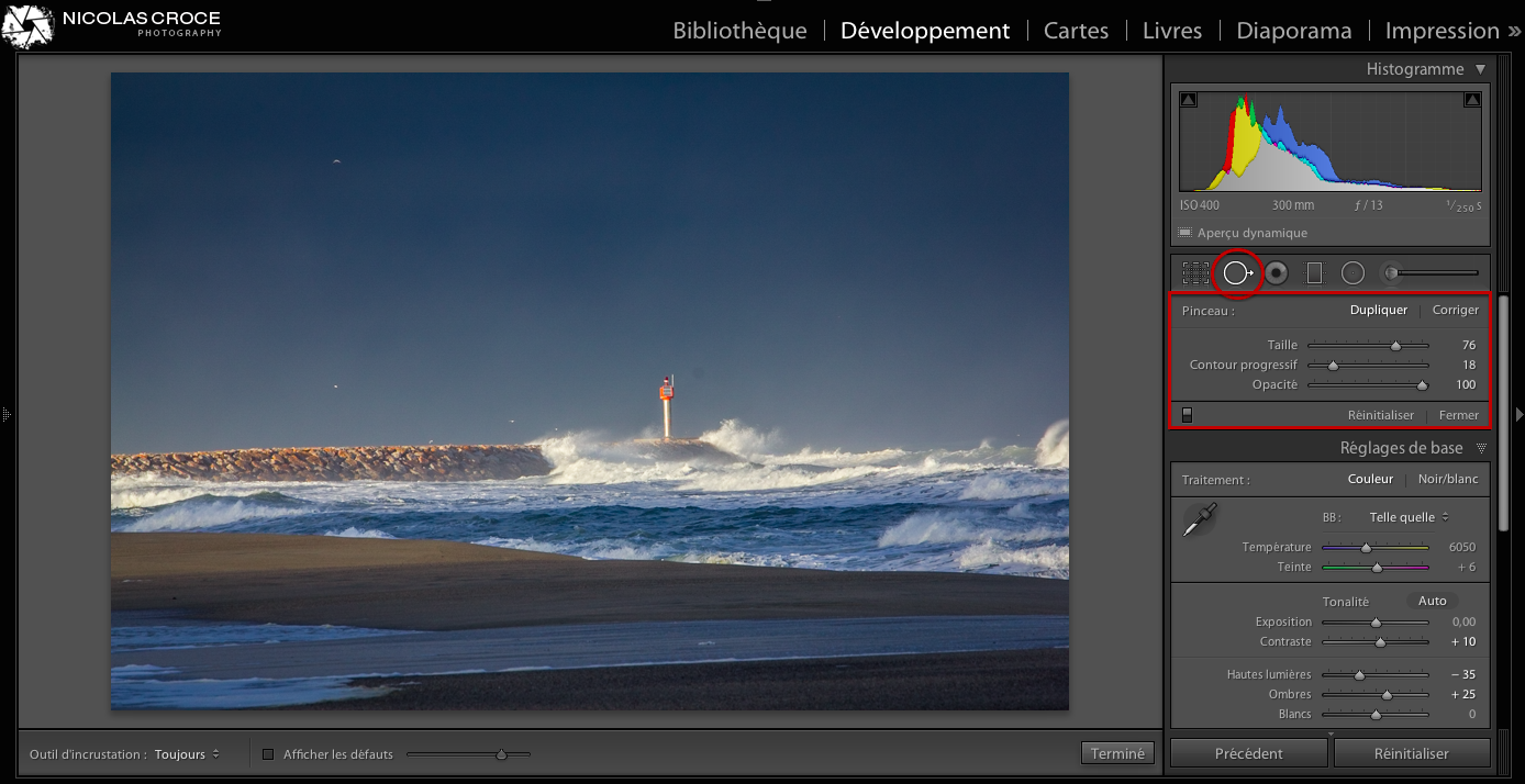 3-localisation-outil-correction-defauts-lightroom