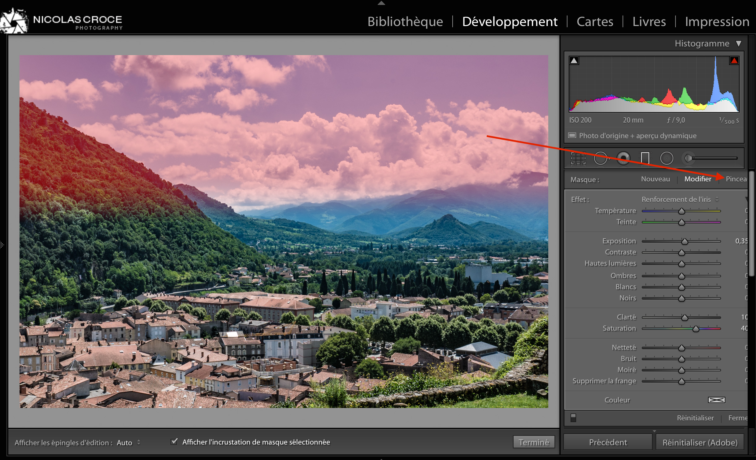 3-outil-pinceau-filtre-gradue-lightroom