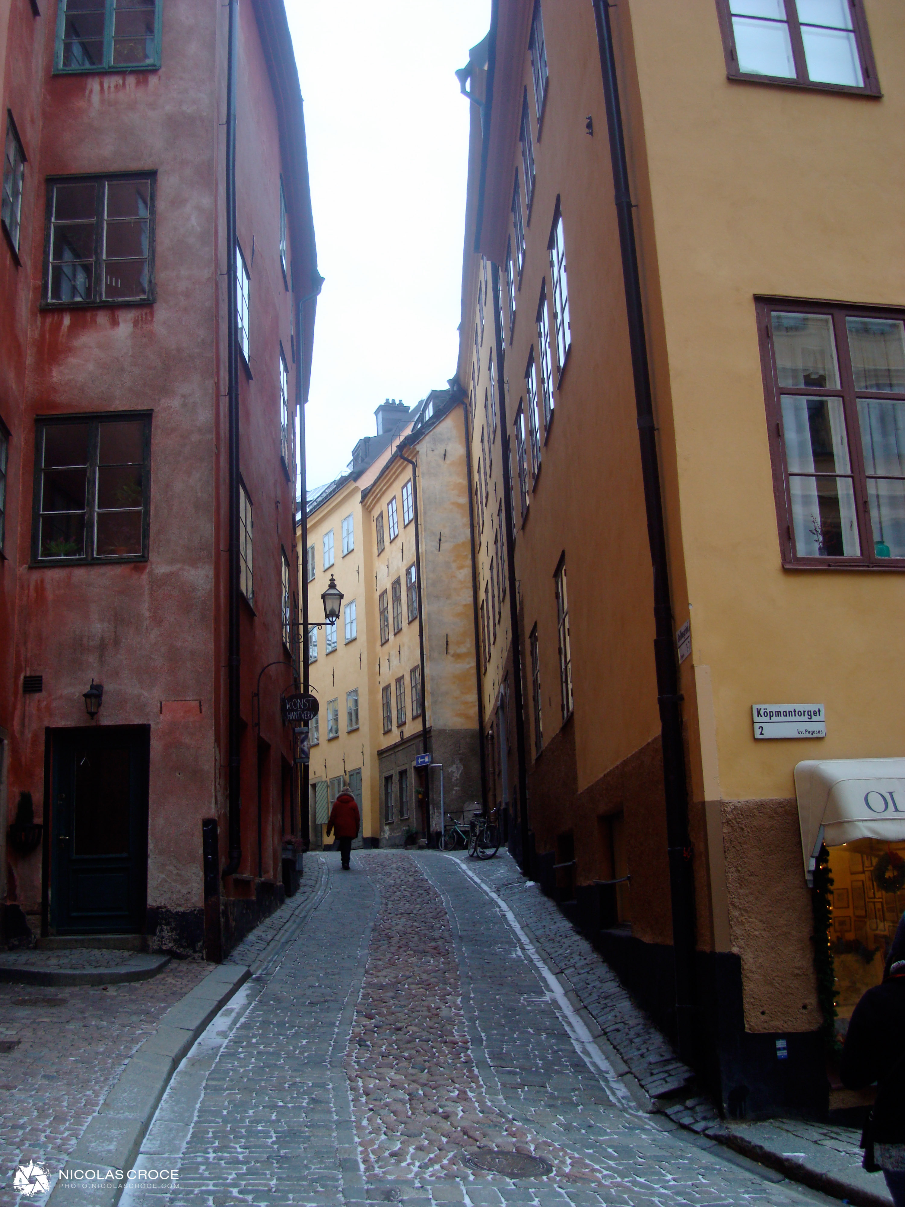 3_00001_blog_photo-4