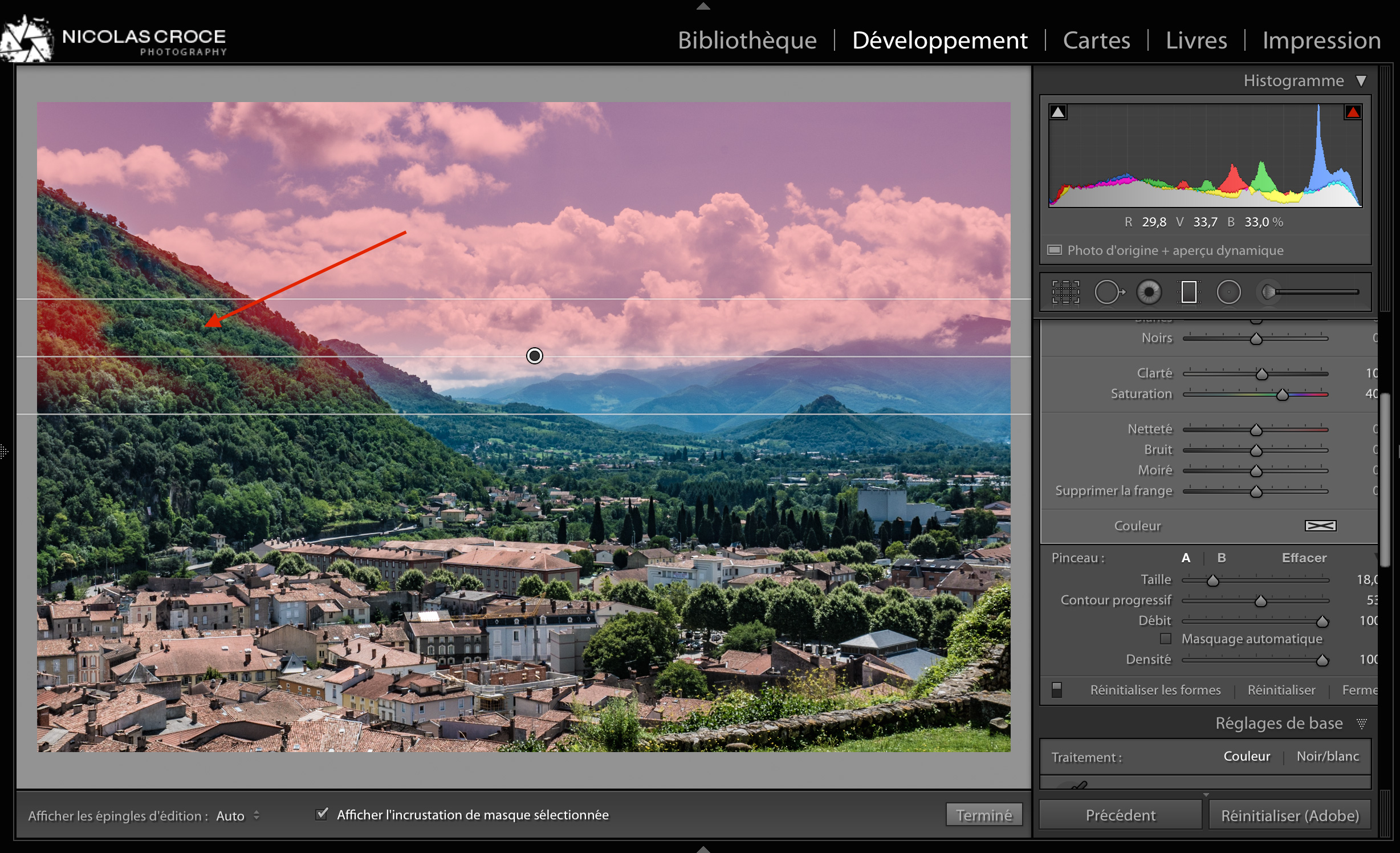 4-modification-filtre-gradue-lightroom-pinceau