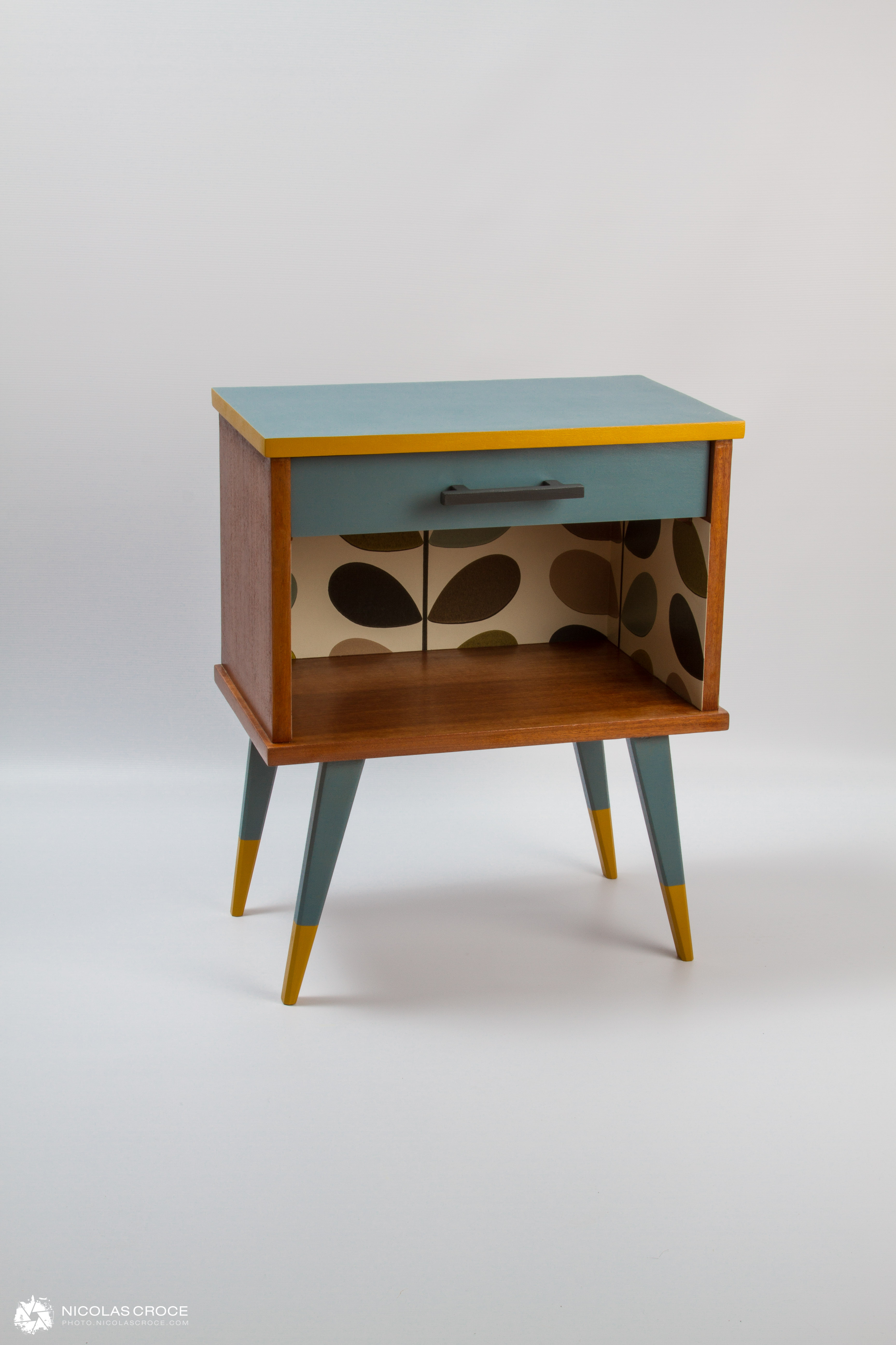 4-resultat-correction-balance-blanc-charte-gris-neutre