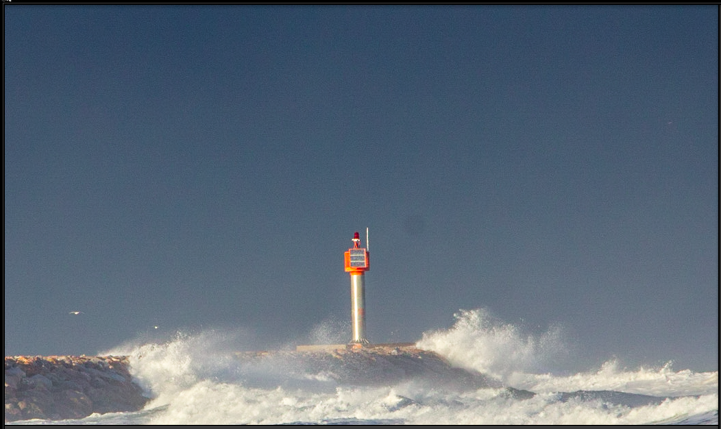 4-utilisation-outil-supression-defauts-lightroom-avant