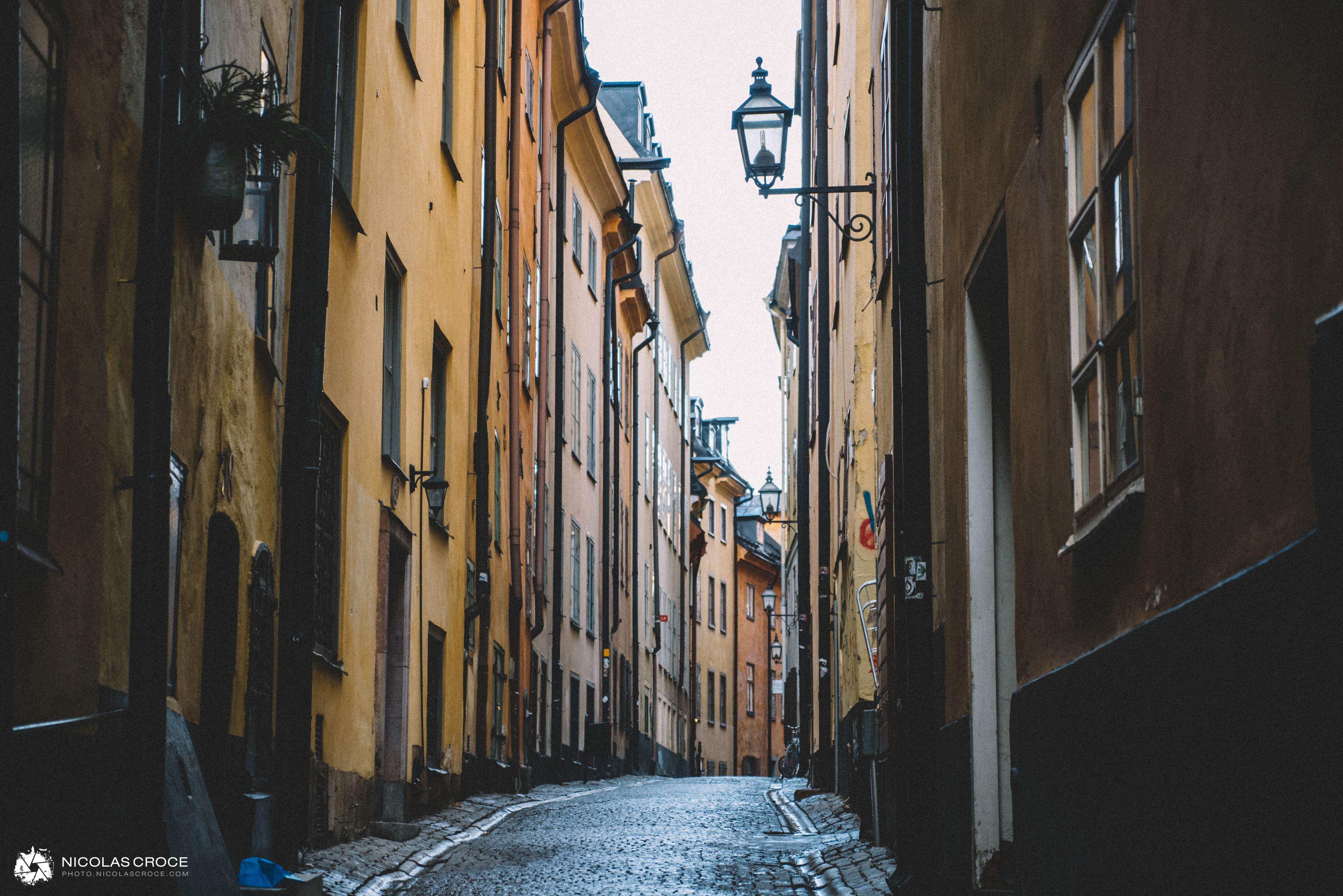 4_00001_blog_photo-3