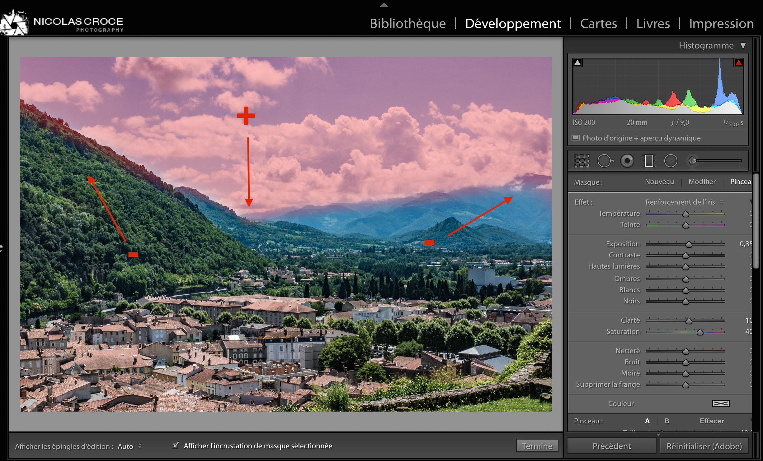 5-modification-pinceau-terminee