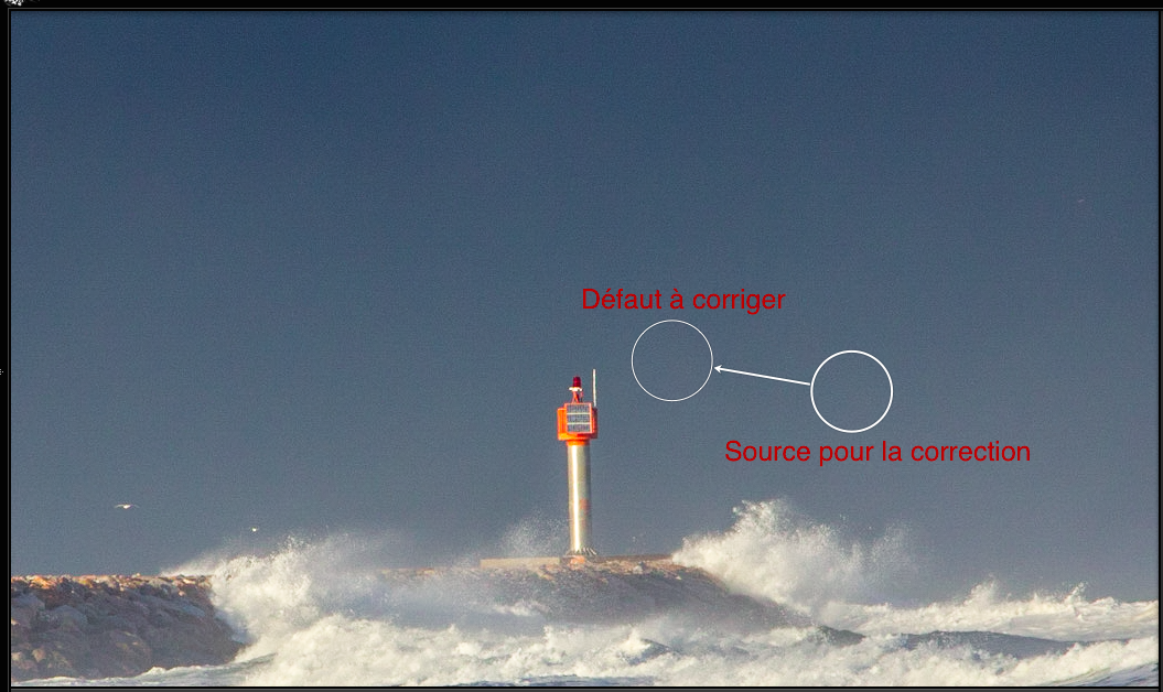 5-utilisation-outil-supression-defauts-lightroom-pendant