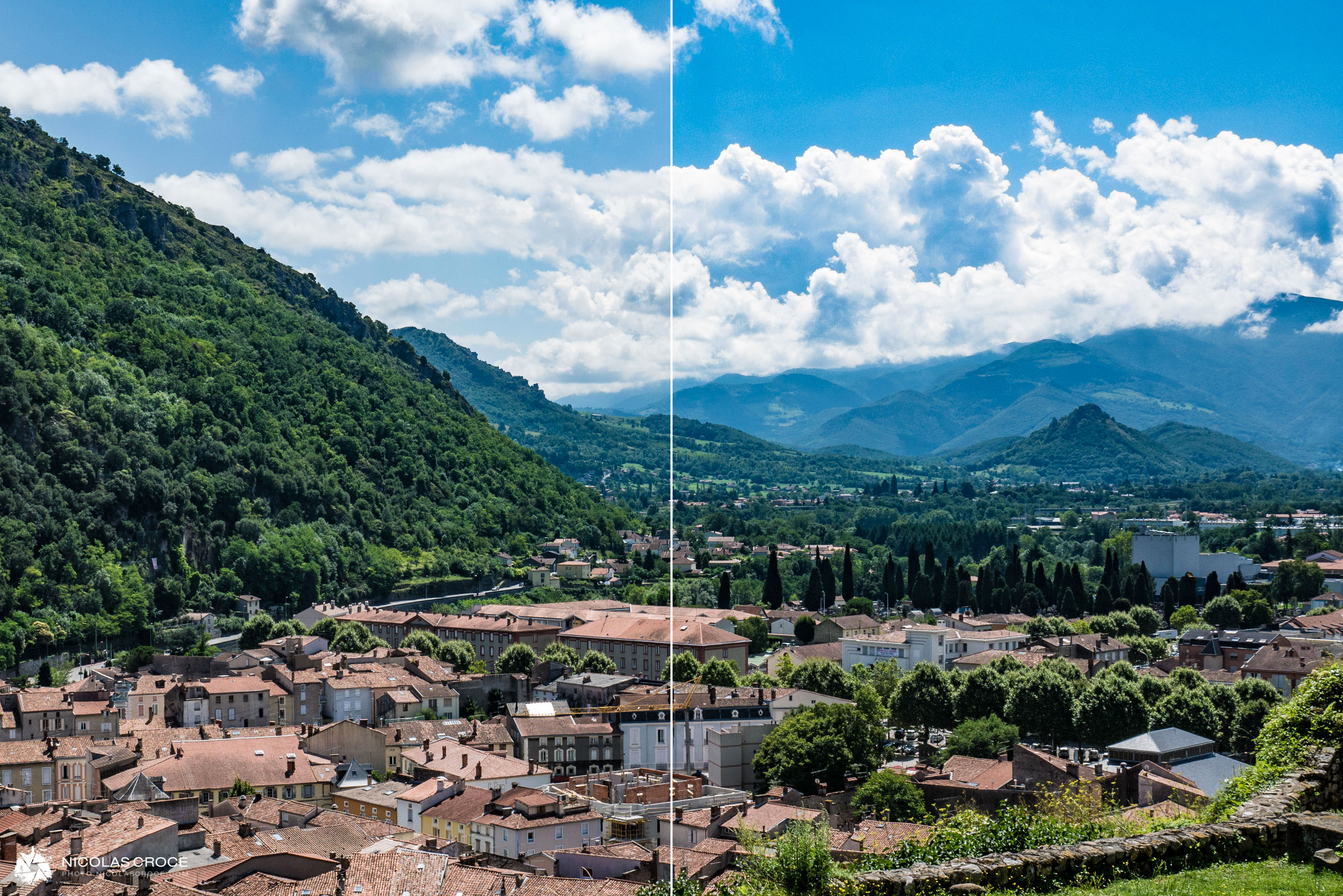 7-avant-apres-pinceau-filtre-gradue-lightroom