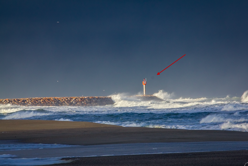 7-visualisation-defauts-outil-suppression-lightroom-avant