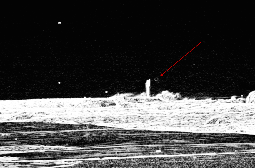 9-visualisation-defauts-outil-suppression-lightroom-apres