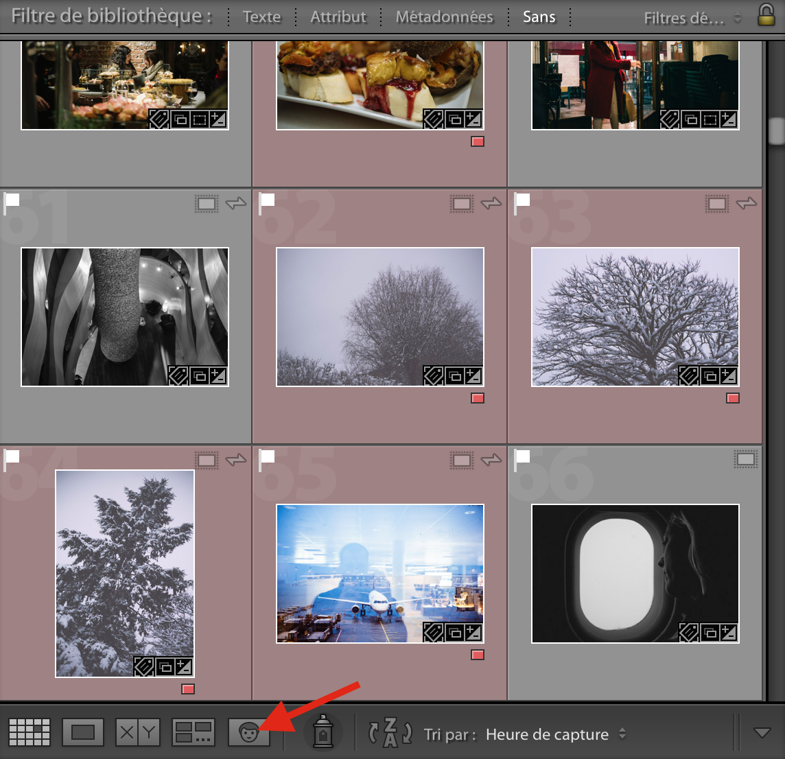 activation-vue-personnes-lightroom-cc