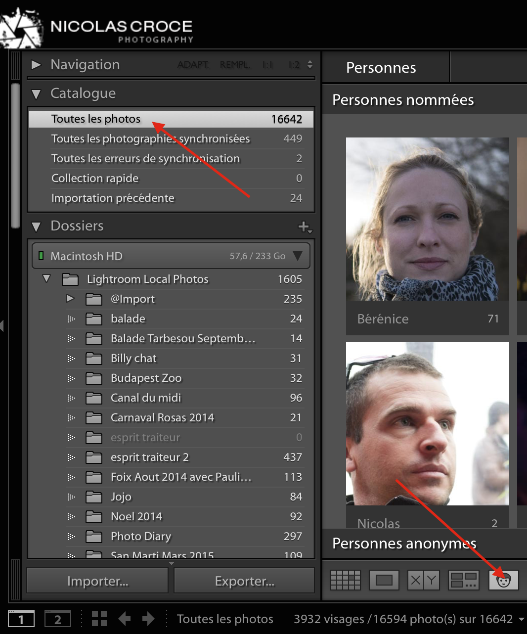 afficher-tous-les-visages-lightroom-cc