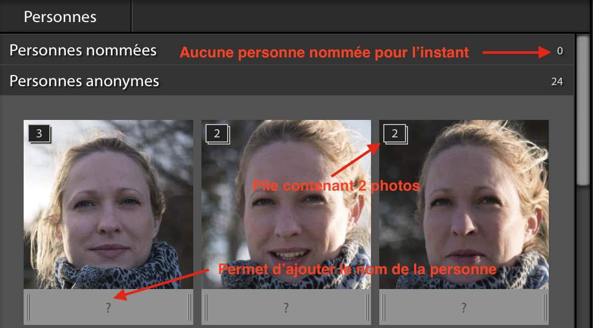 anonymes-detection-visages-lightroom-cc