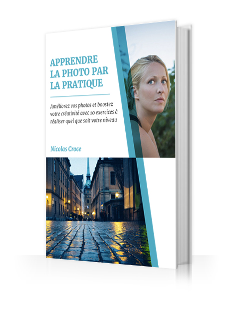 Apprendre-la-photo-par-la-pratique-compo