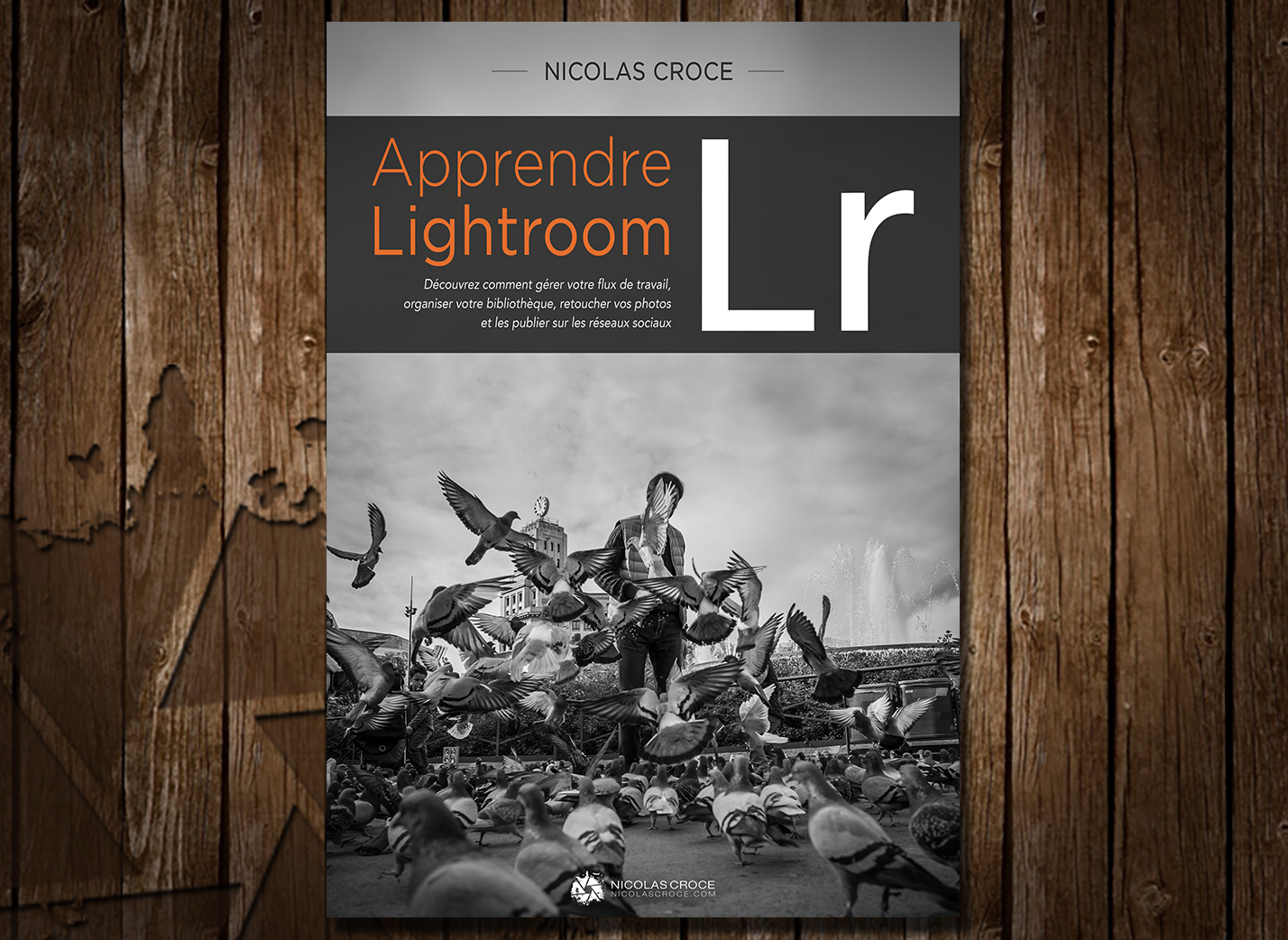 apprendre-lightroom-ebook-featured