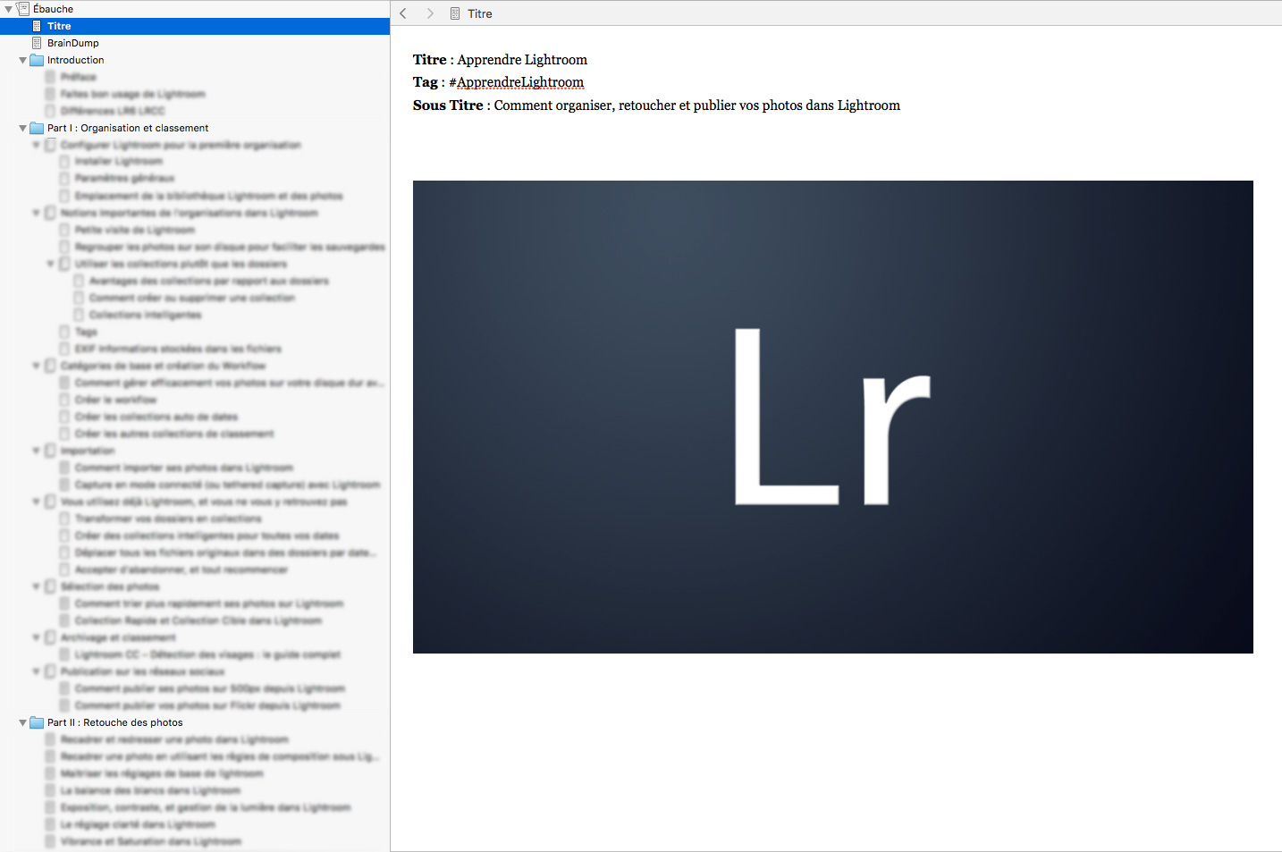Apprendre-Lightroom-teaser