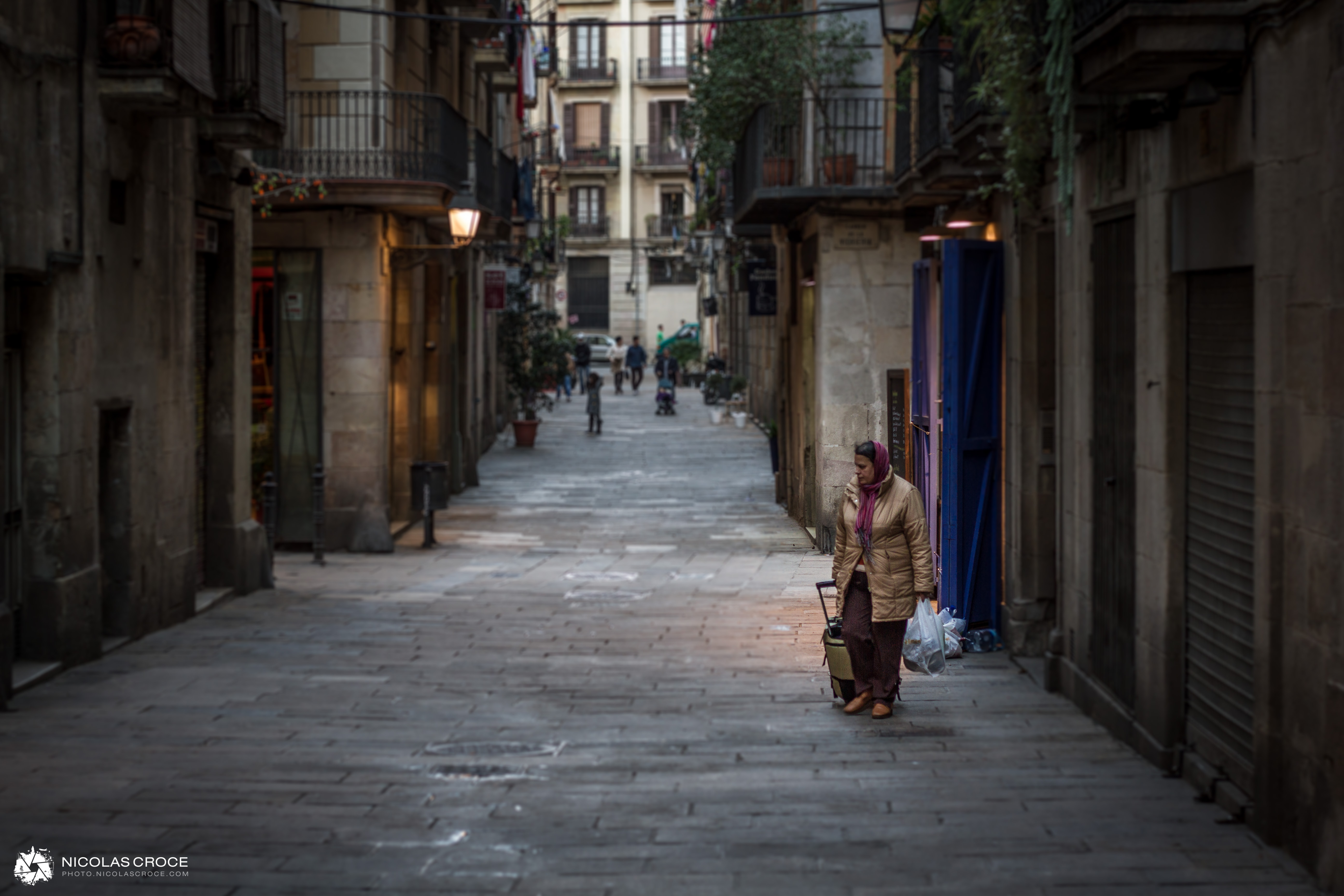 apres-filtre-radial-lightroom