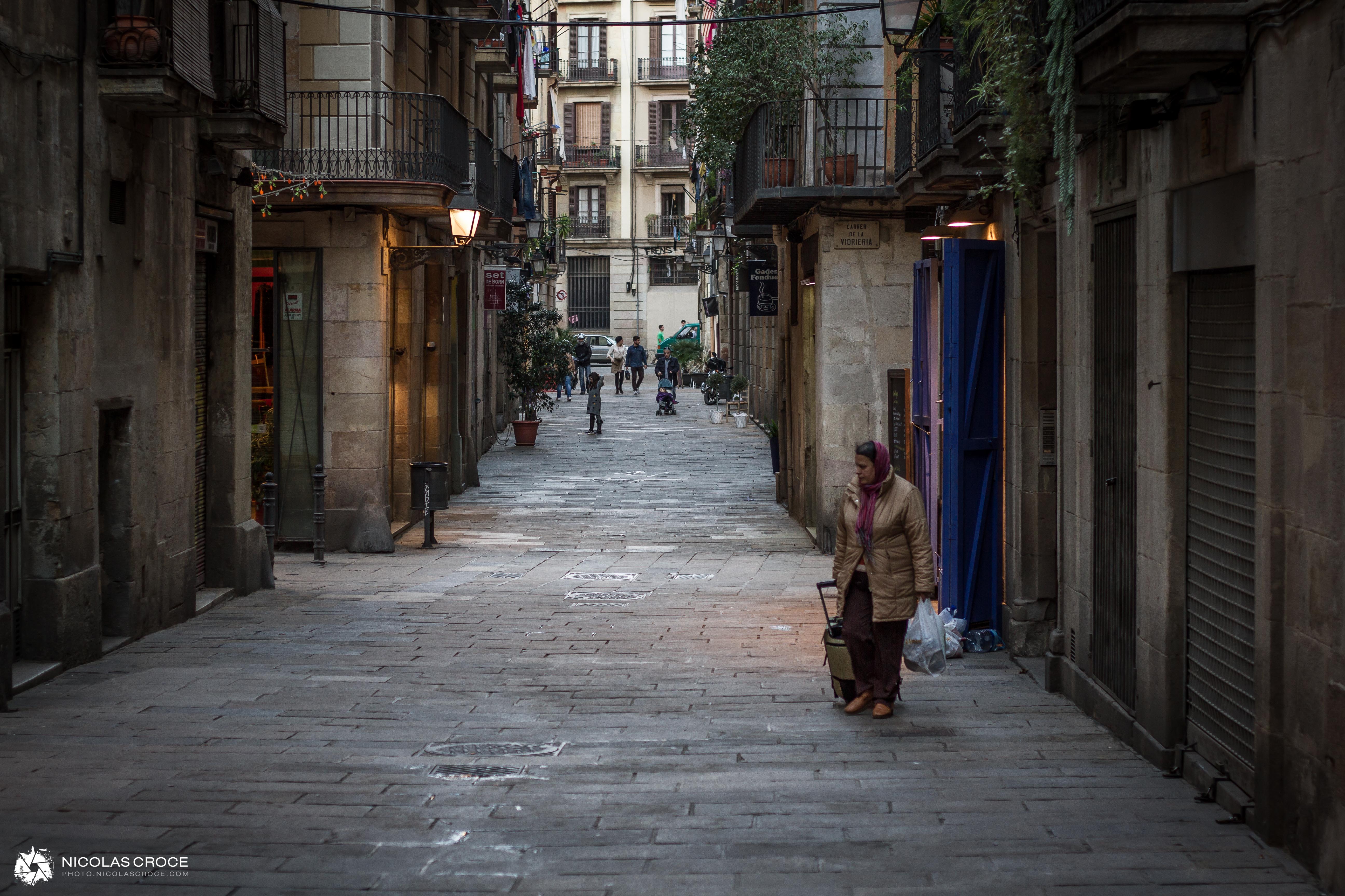 avant-filtre-radial-lightroom