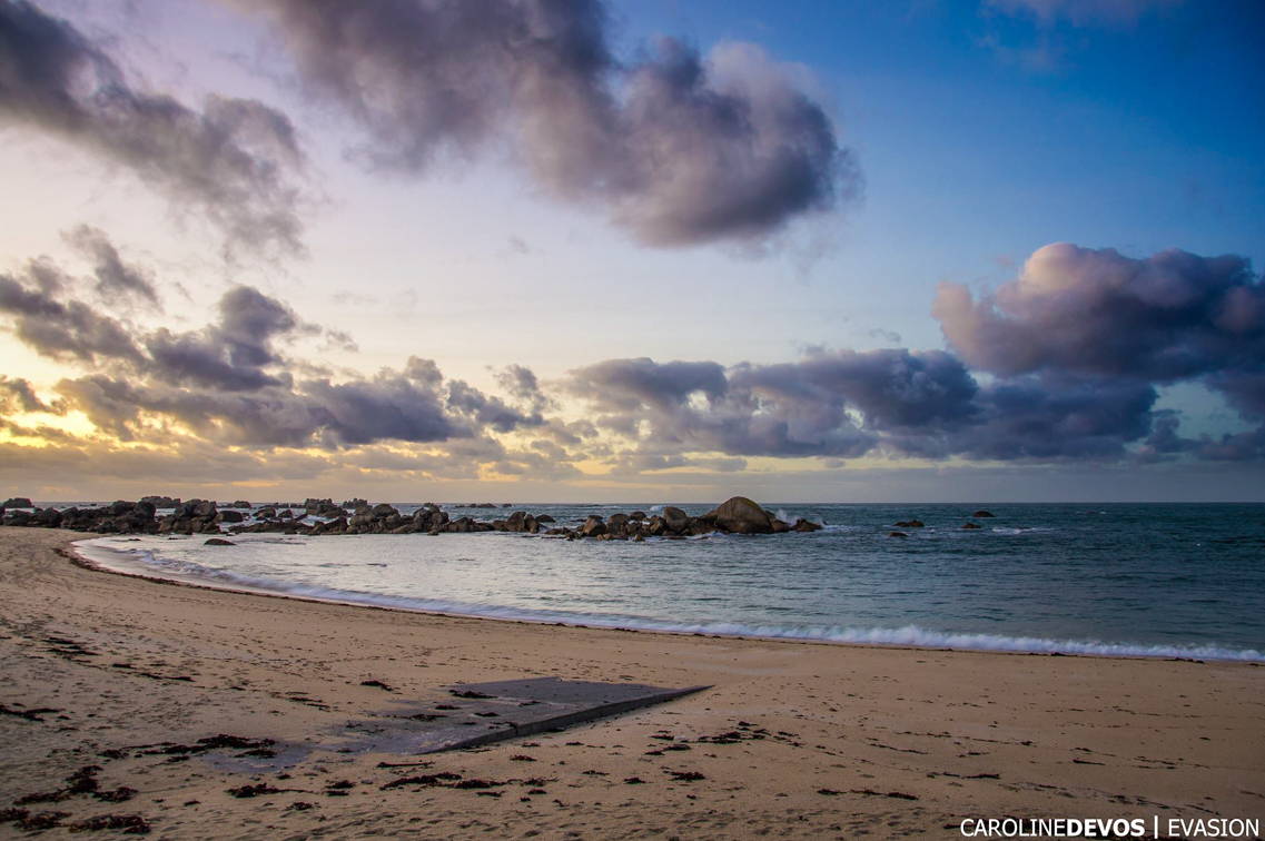 avant-virage-partiel