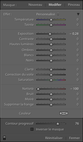 background-radialfilter-values