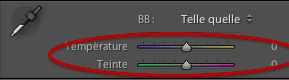 balance-des-blancs-lightroom-curseur-temperature-teinte