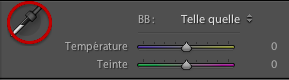 balance-des-blancs-lightroom-selecteur-de-zone-neutre