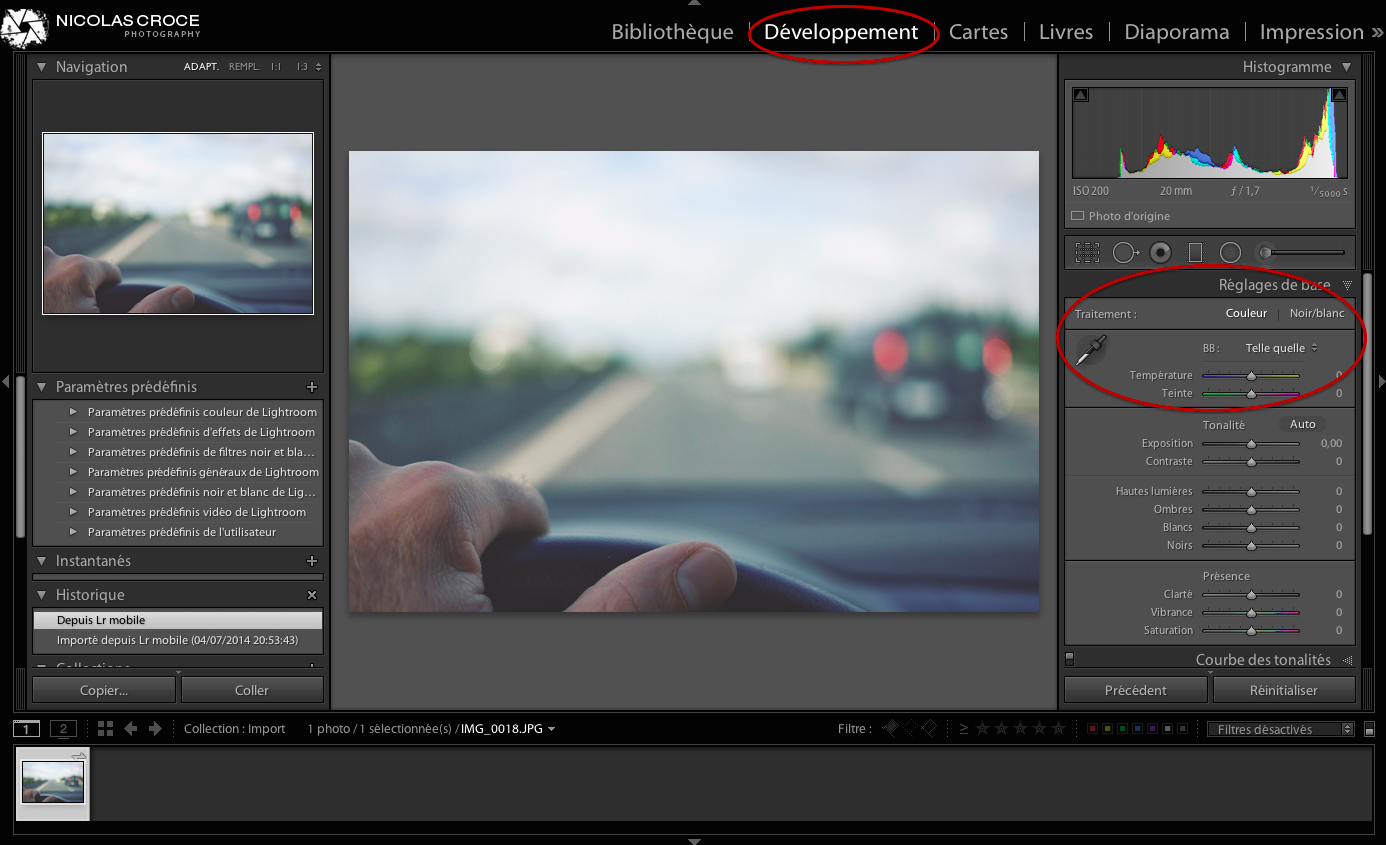 balance-des-blancs-lightroom