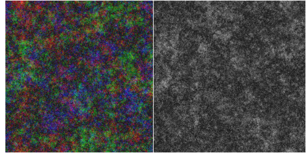 Bruit-lightroom-luminance-chrominance