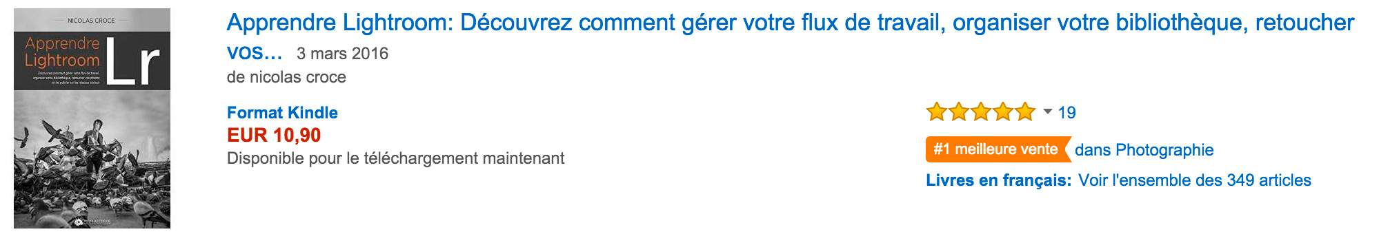 capture-classement-amazon