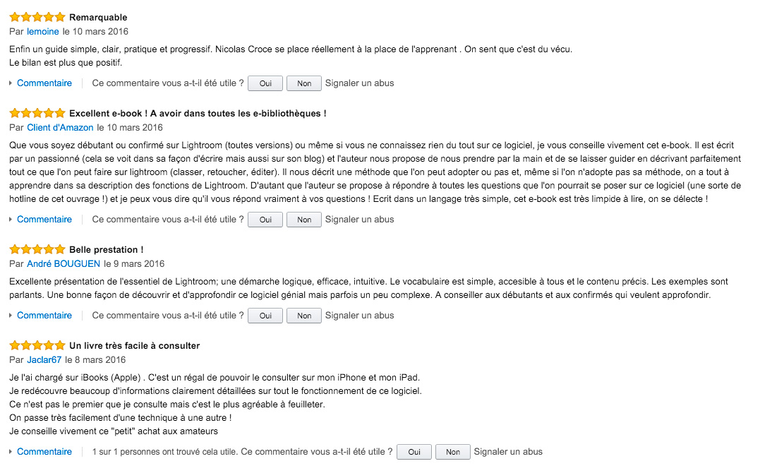 capture-commentaires-amazon
