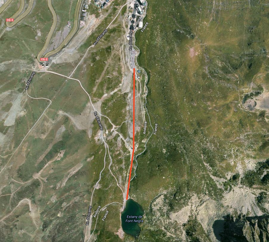 carte-Estany-de-les-Abelletes