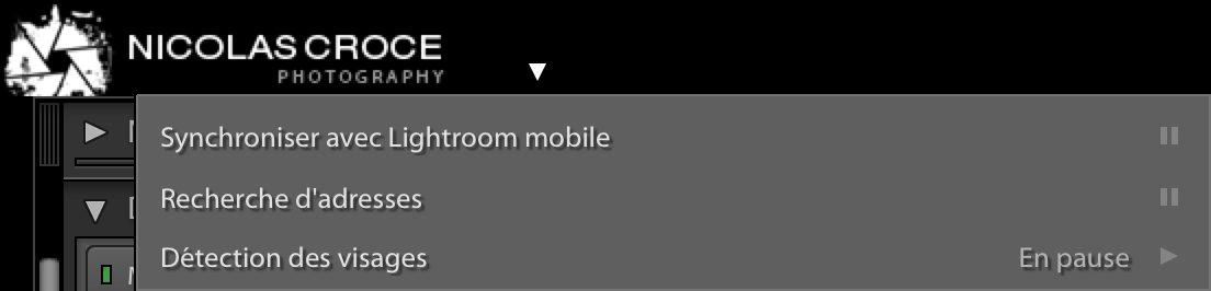 Centre-activite-lightroom-cc
